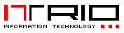 ittrio srl