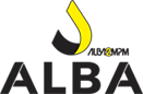 Alba Srl
