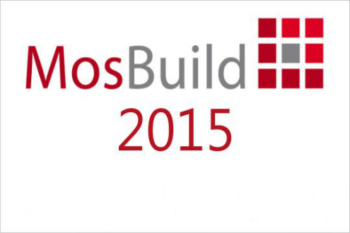 MosBuild2015.jpg