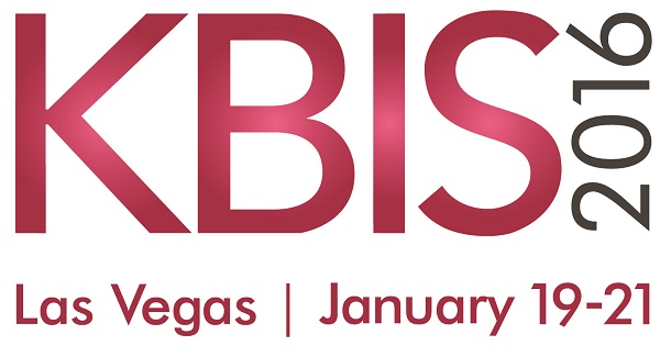 kbis-2016-las-vegas-logo.jpg