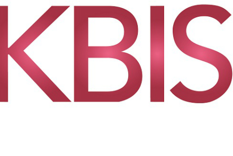 KBIS2016 Las Vegas