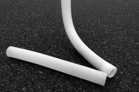 Flexible hose